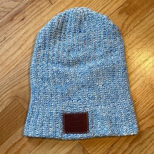 Love Your Melon Knit Beanie